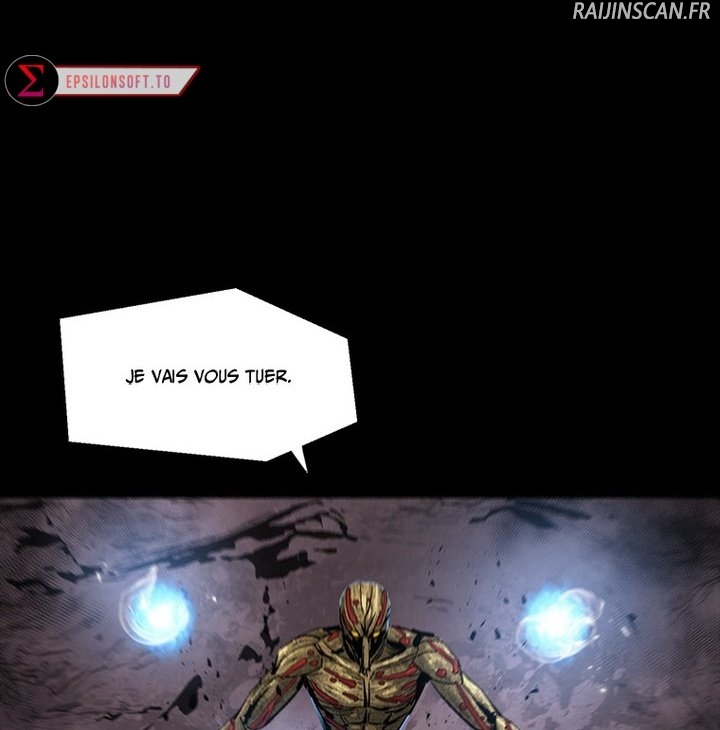 L.A.G Chapitre 53 - Page 54
