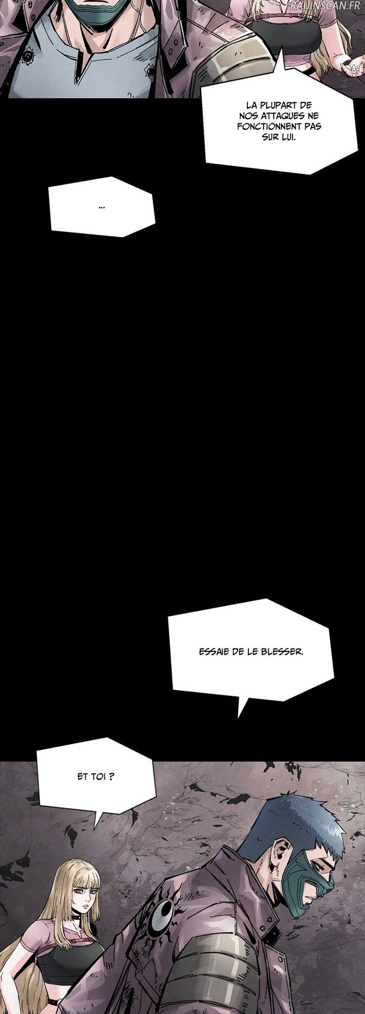 L.A.G Chapitre 53 - Page 56