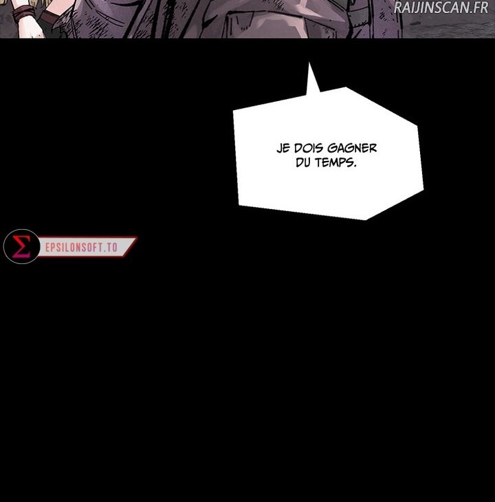 L.A.G Chapitre 53 - Page 57