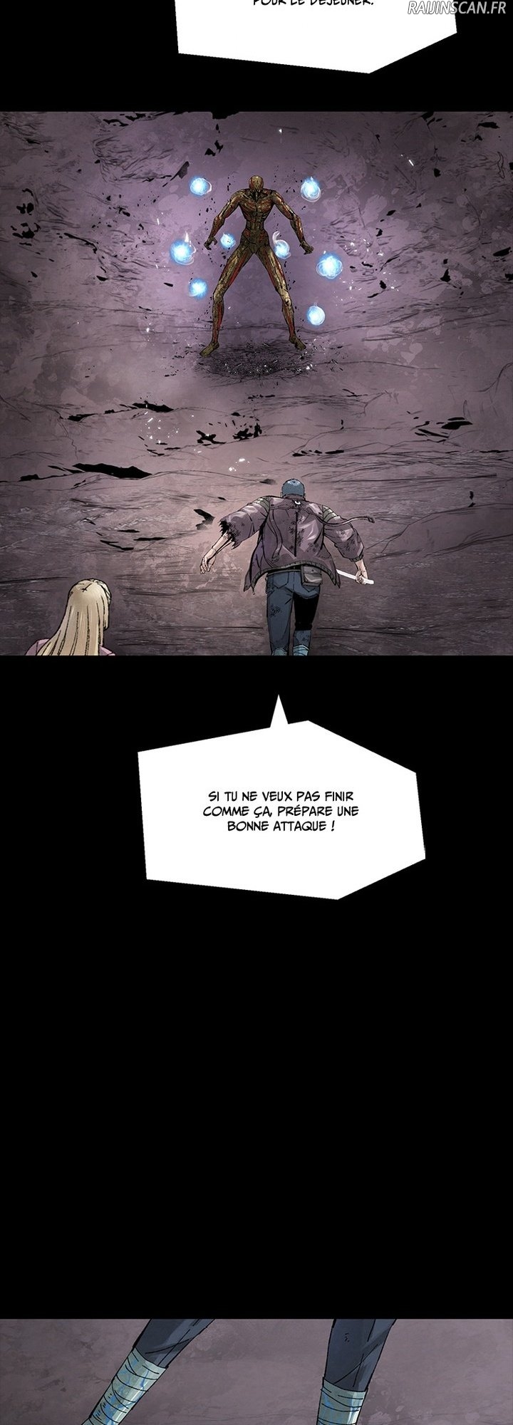 L.A.G Chapitre 53 - Page 59
