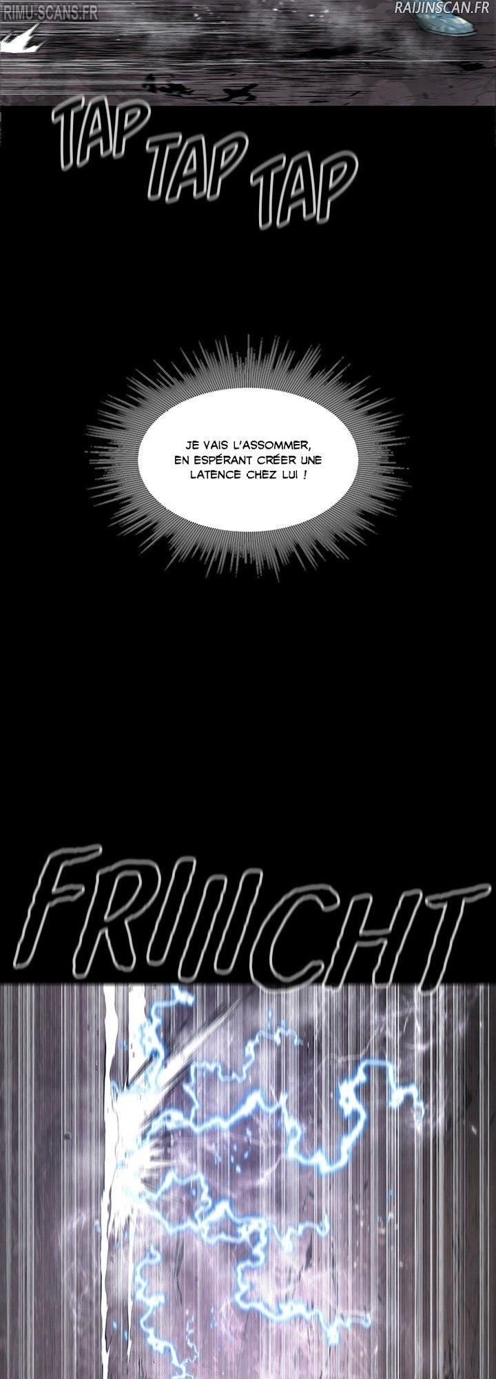 L.A.G Chapitre 53 - Page 61