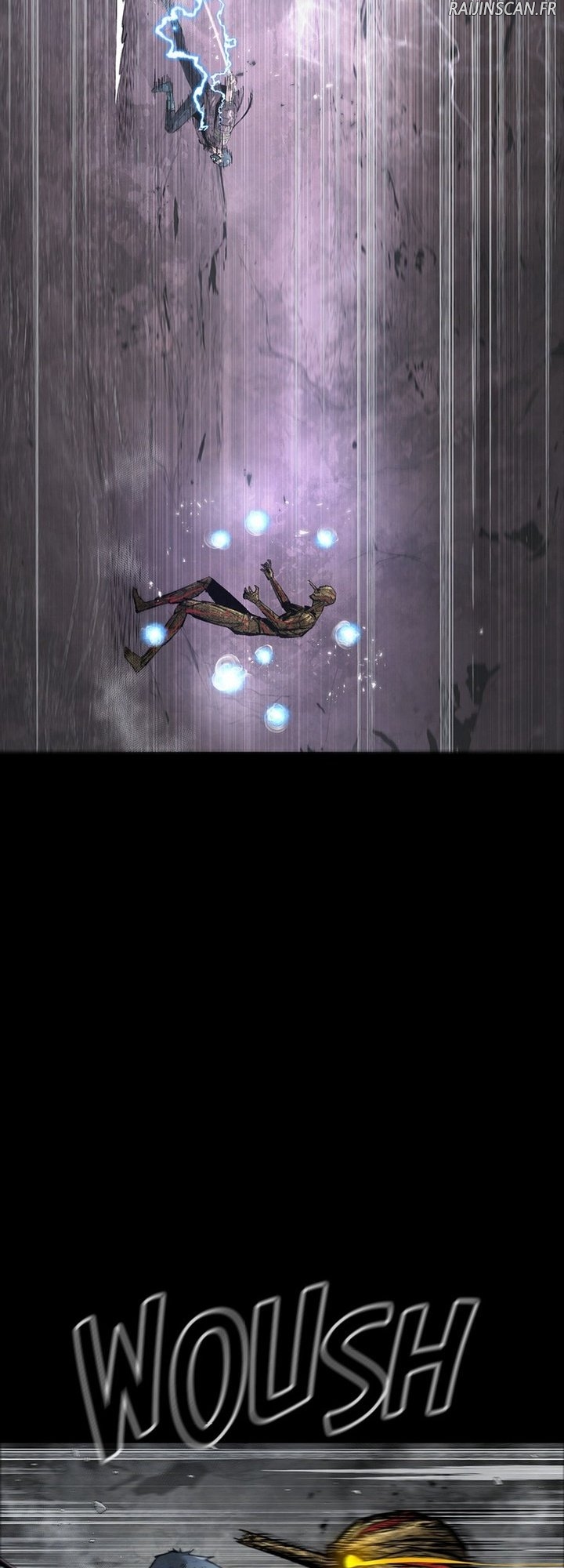L.A.G Chapitre 53 - Page 62