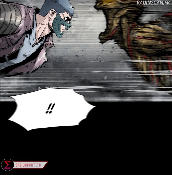 L.A.G Chapitre 53 - Page 63