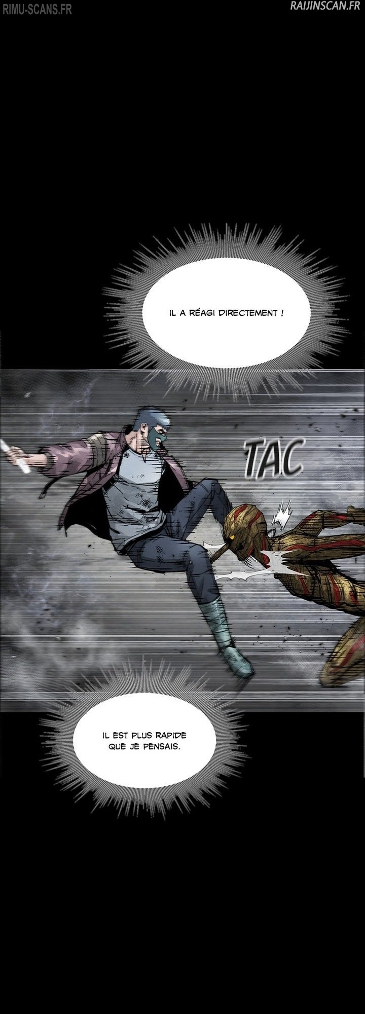L.A.G Chapitre 53 - Page 64