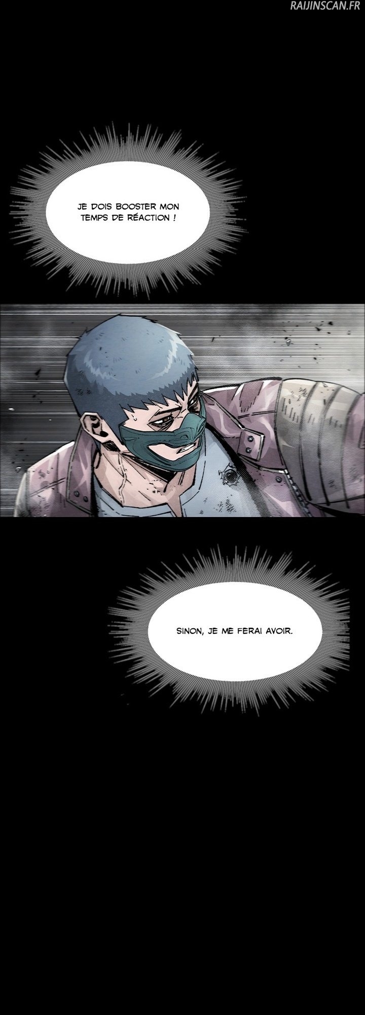 L.A.G Chapitre 53 - Page 65