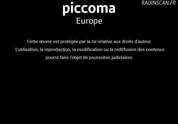 L.A.G Chapitre 53 - Page 68