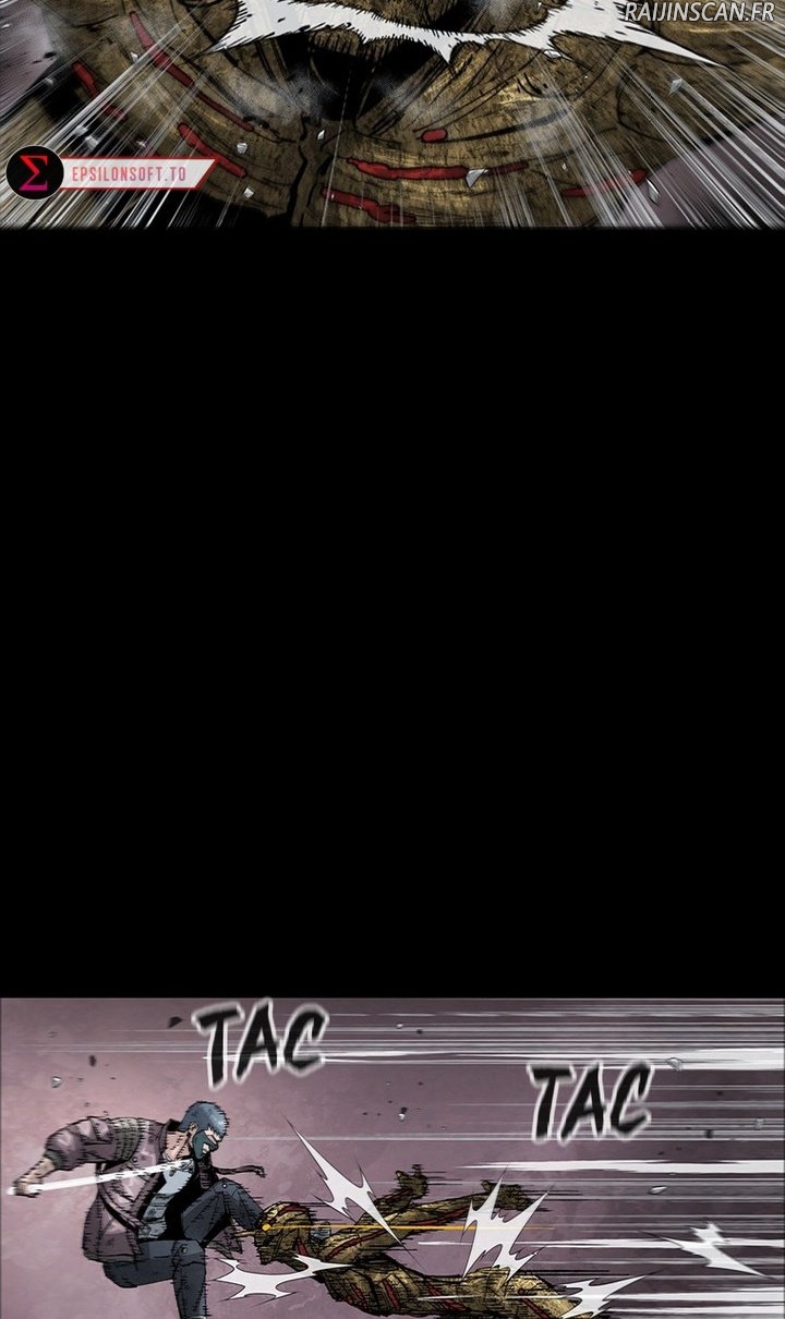 L.A.G Chapitre 54 - Page 3