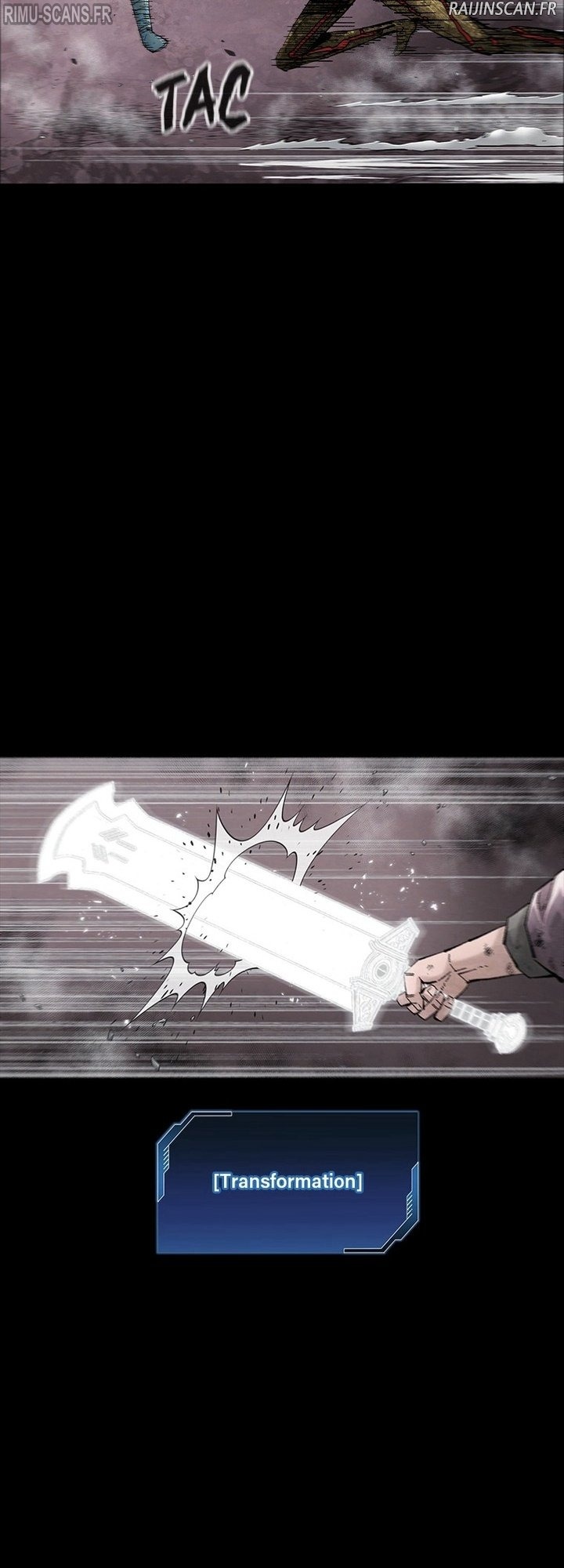 L.A.G Chapitre 54 - Page 4