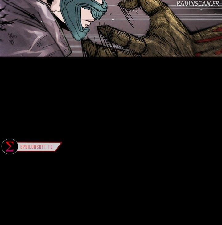 L.A.G Chapitre 54 - Page 6