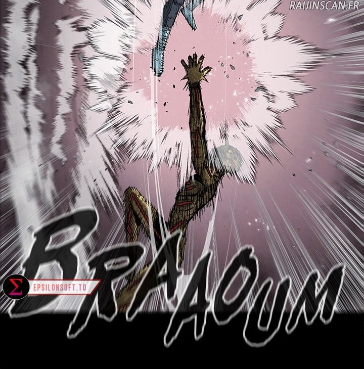 L.A.G Chapitre 54 - Page 9
