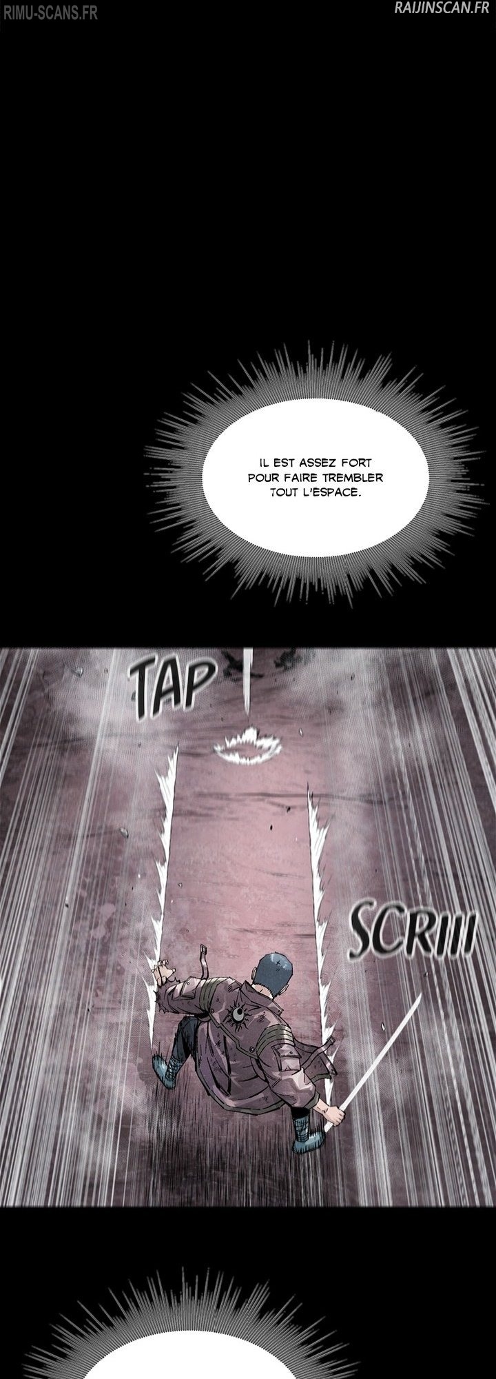 L.A.G Chapitre 54 - Page 10