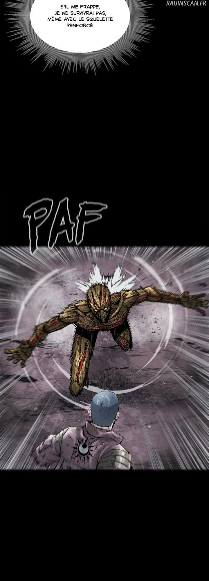 L.A.G Chapitre 54 - Page 11