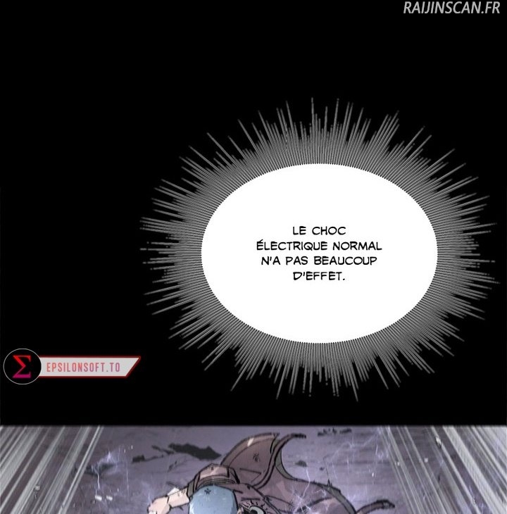 L.A.G Chapitre 54 - Page 12