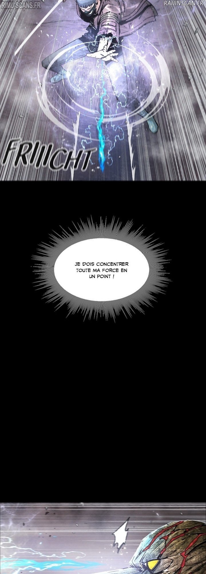 L.A.G Chapitre 54 - Page 13