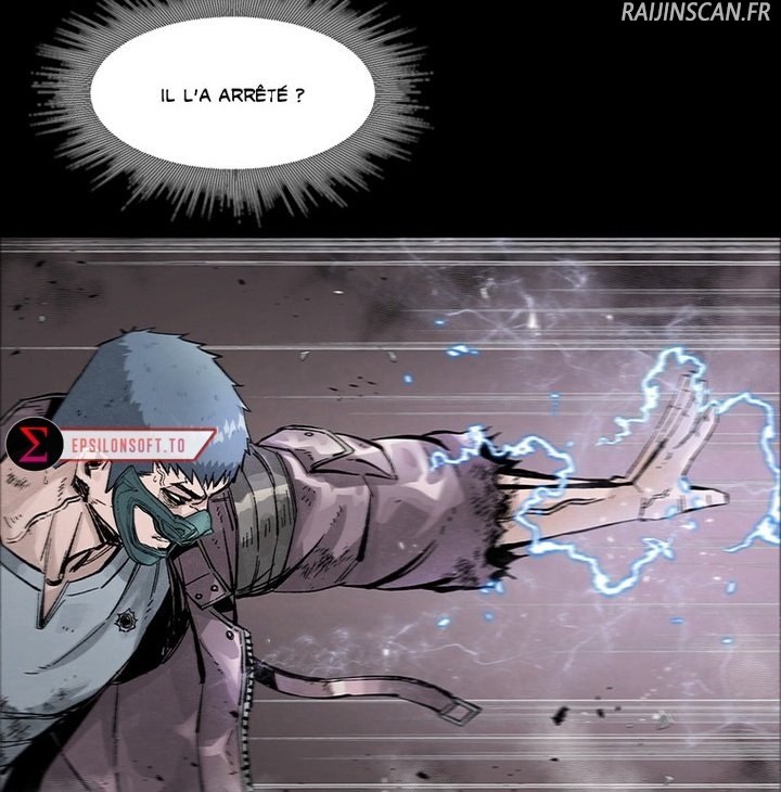 L.A.G Chapitre 54 - Page 15