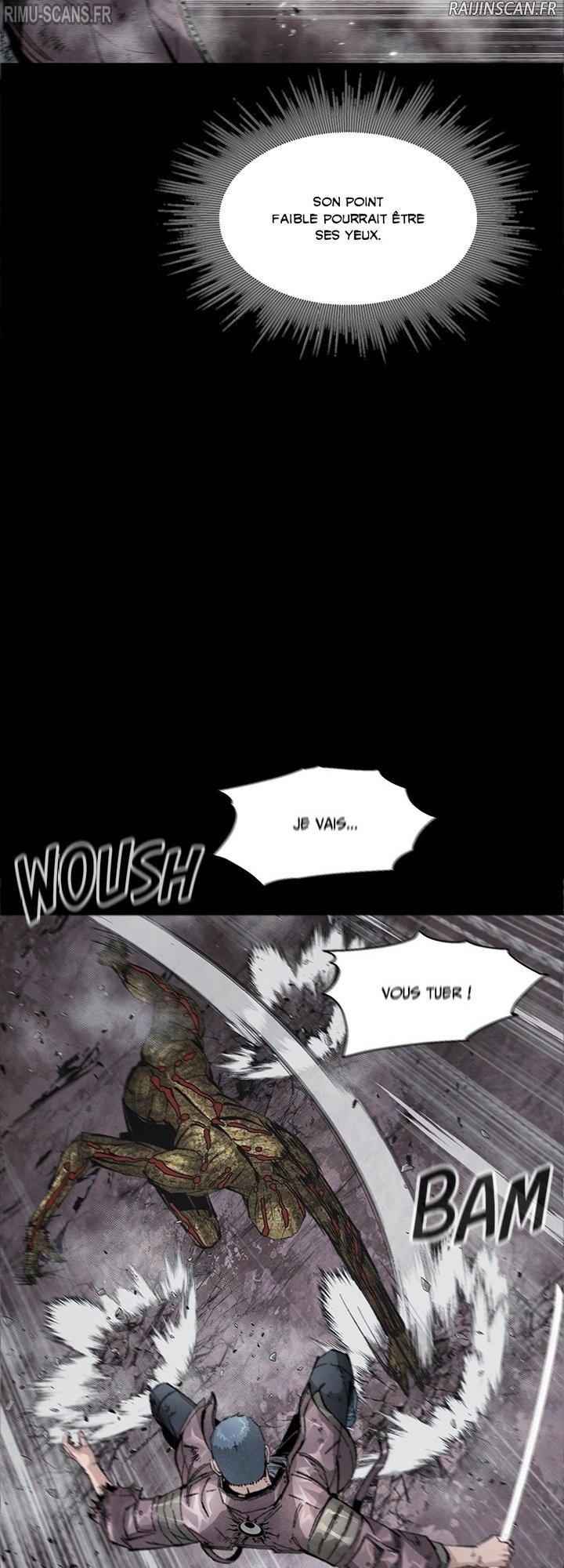 L.A.G Chapitre 54 - Page 16