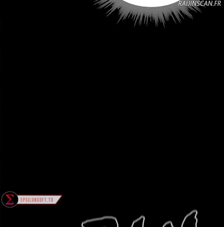 L.A.G Chapitre 54 - Page 18