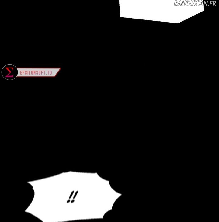 L.A.G Chapitre 54 - Page 21