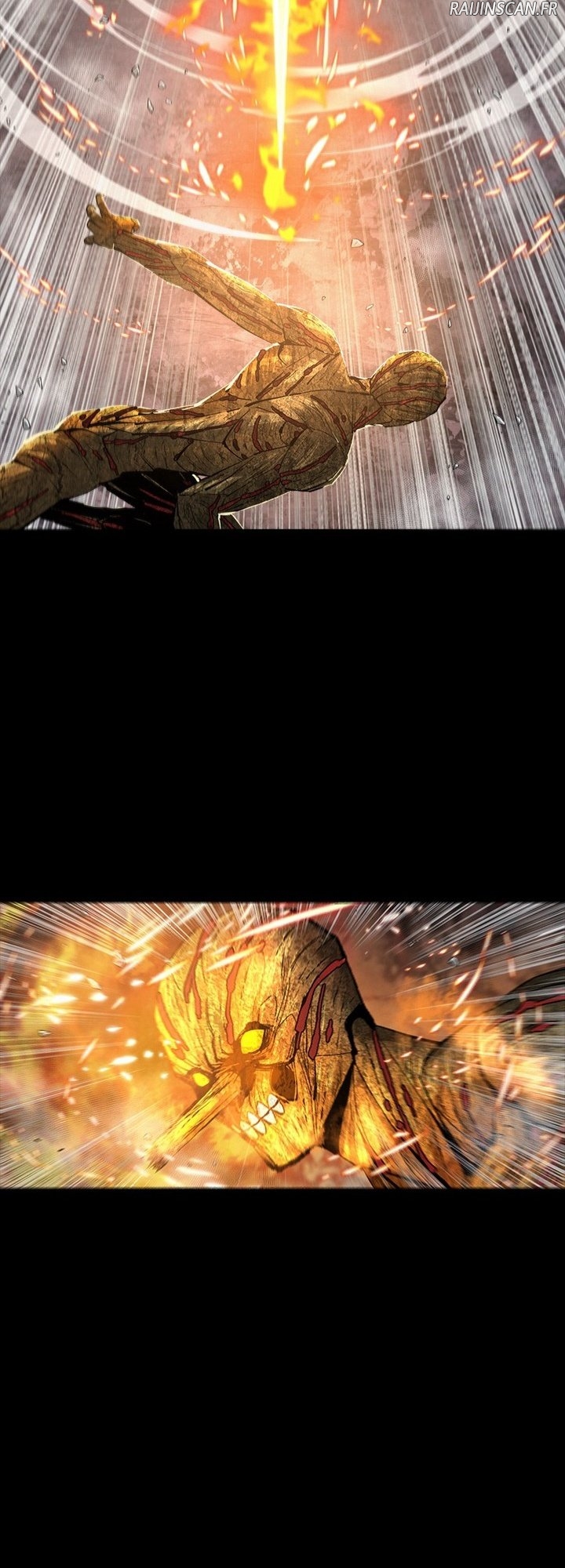 L.A.G Chapitre 54 - Page 23