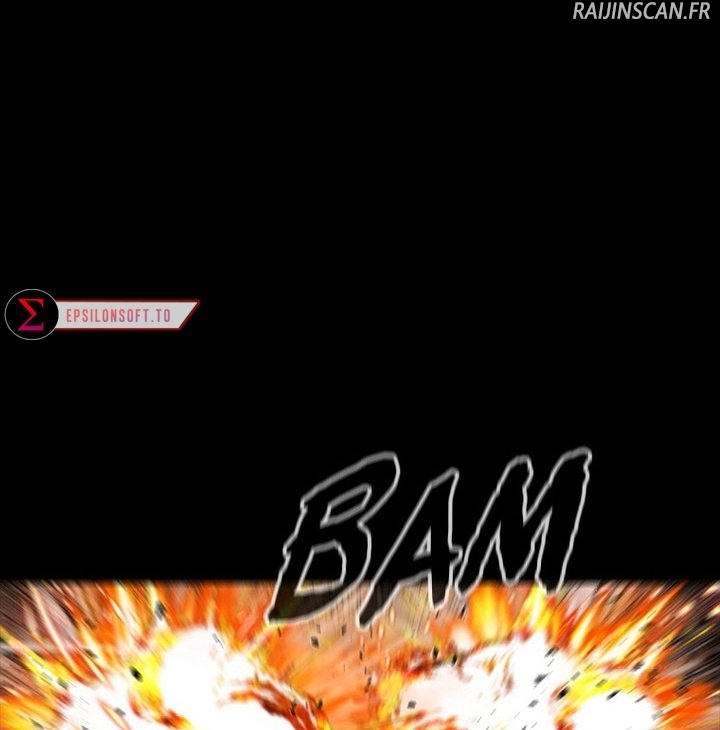 L.A.G Chapitre 54 - Page 24