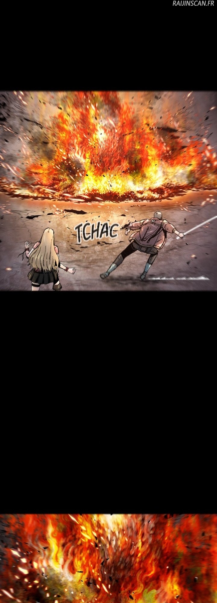 L.A.G Chapitre 54 - Page 26