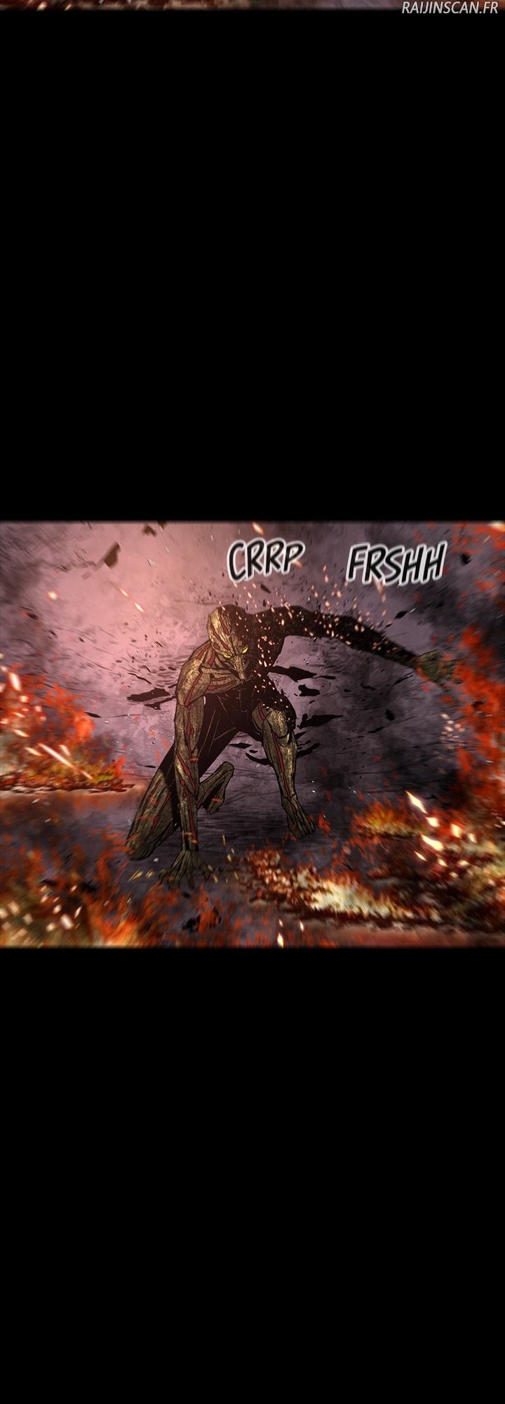 L.A.G Chapitre 54 - Page 29