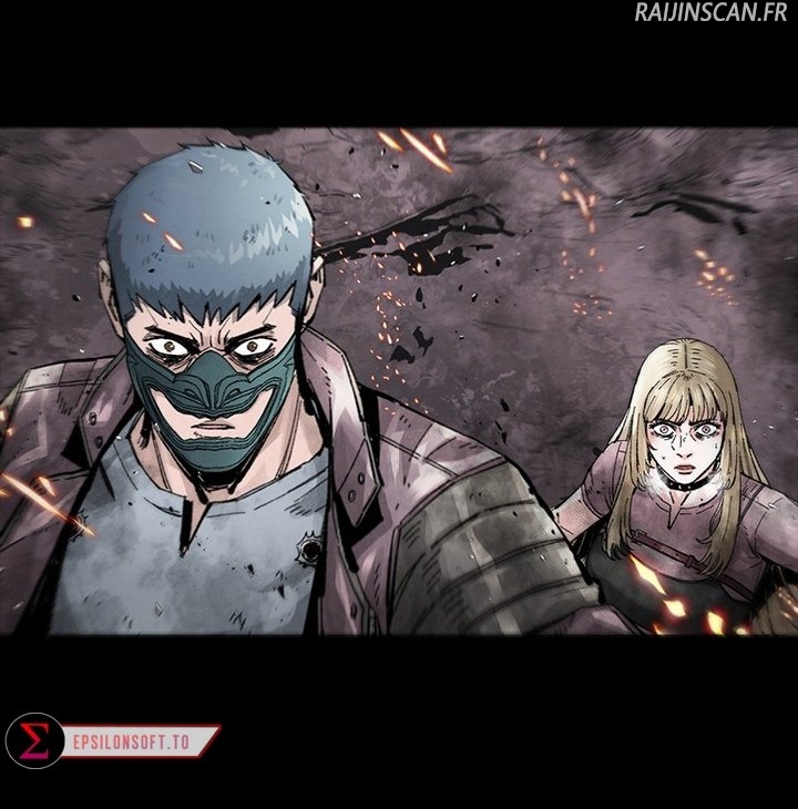 L.A.G Chapitre 54 - Page 30