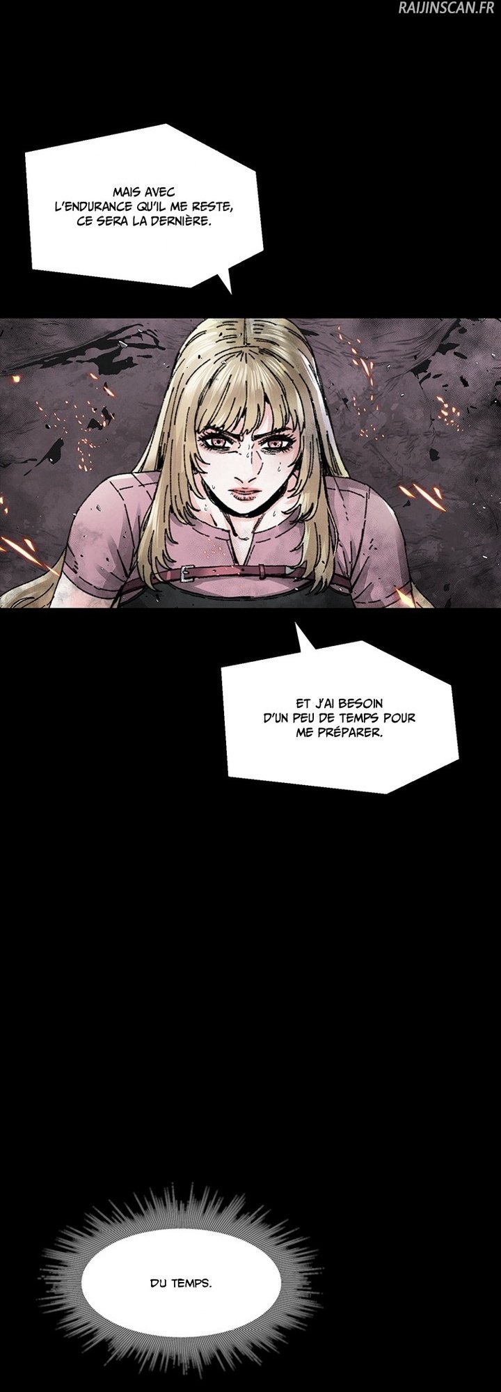 L.A.G Chapitre 54 - Page 32