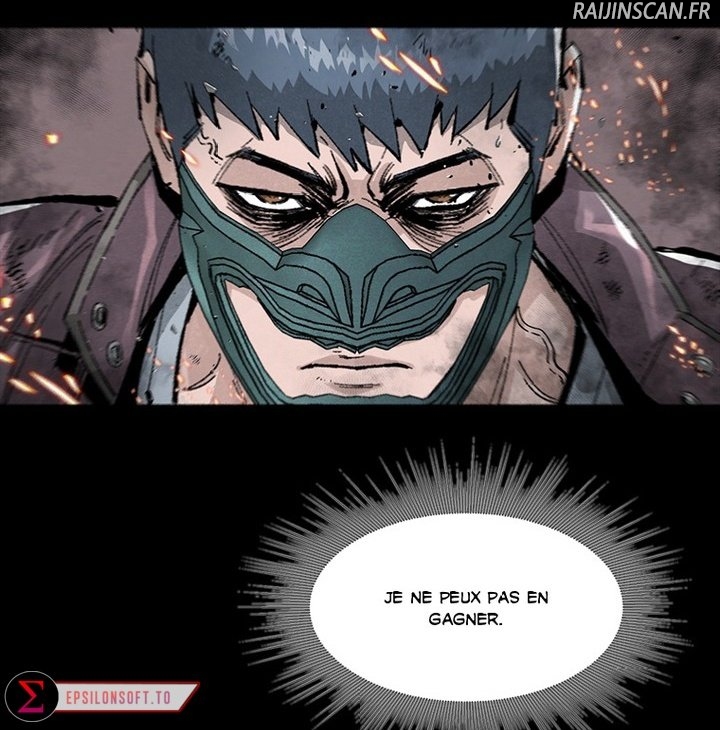 L.A.G Chapitre 54 - Page 33