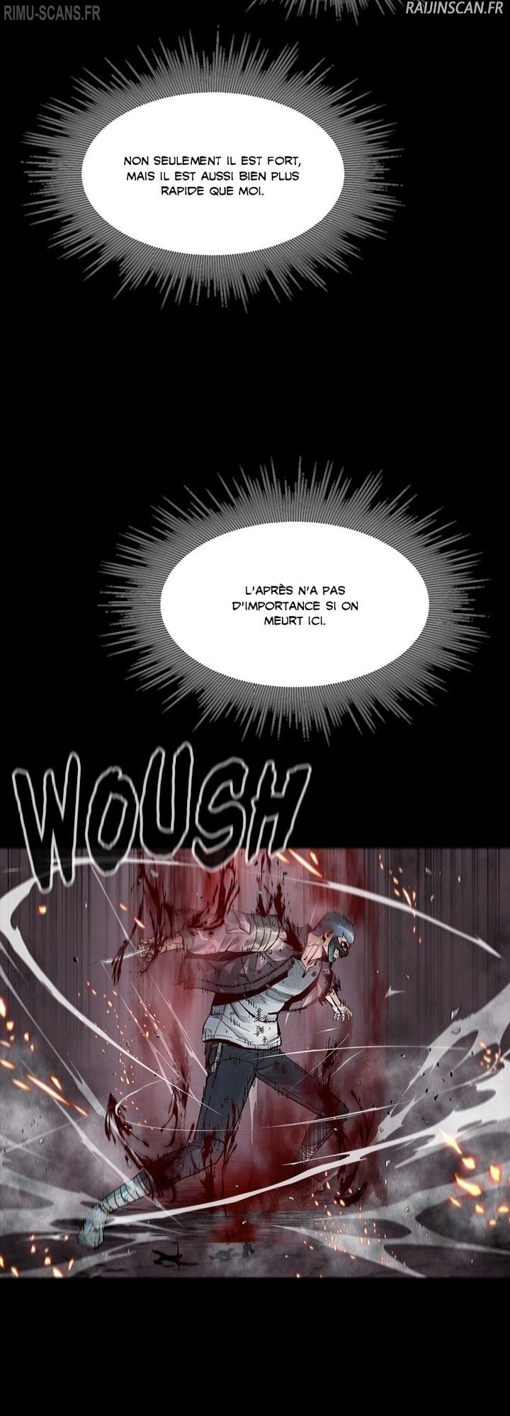 L.A.G Chapitre 54 - Page 34