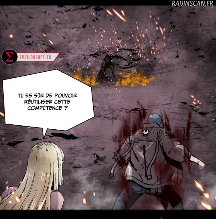 L.A.G Chapitre 54 - Page 36