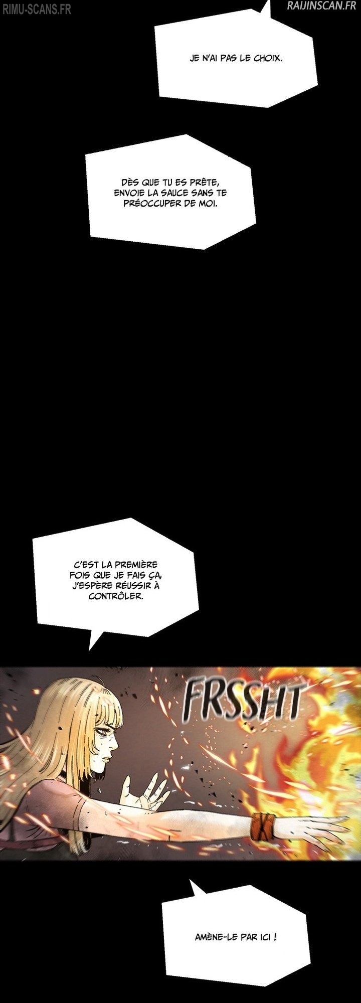 L.A.G Chapitre 54 - Page 37