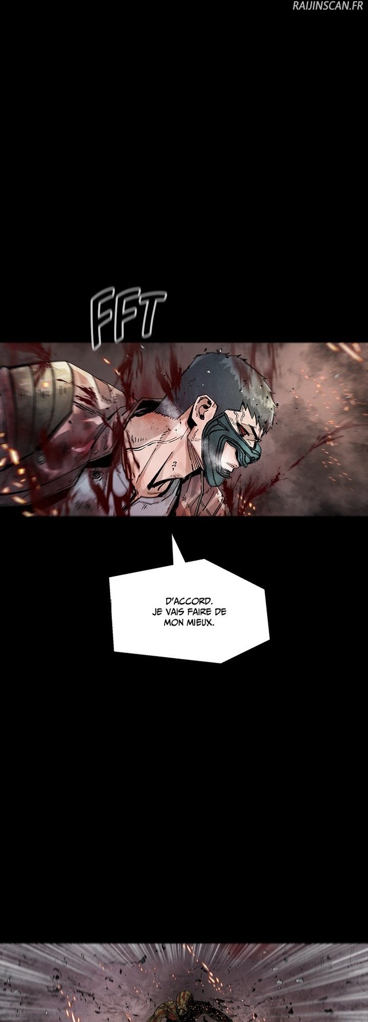 L.A.G Chapitre 54 - Page 38