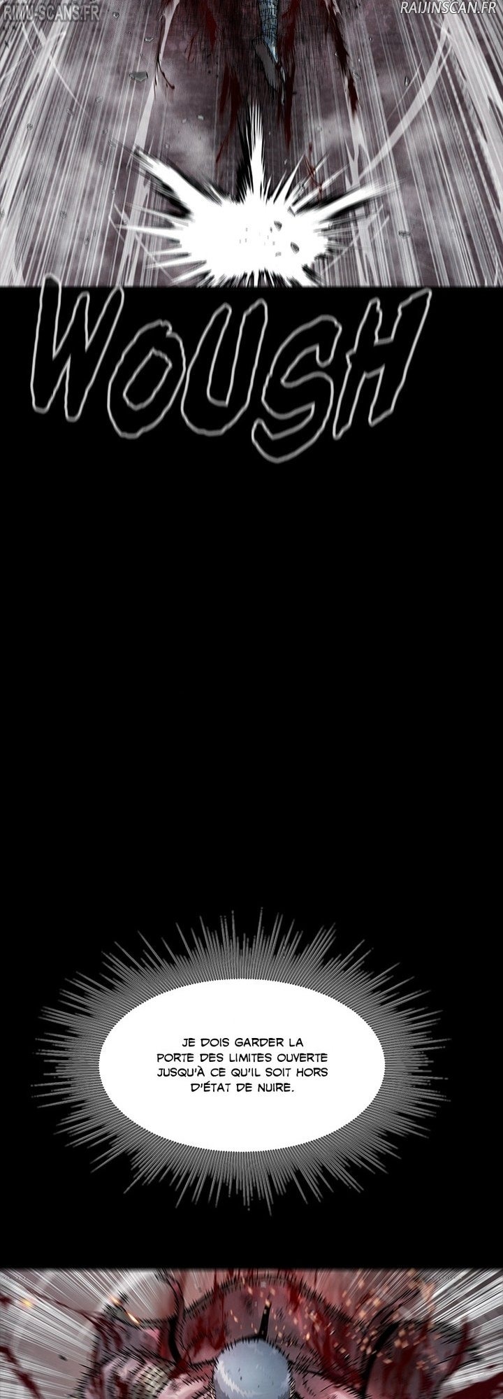 L.A.G Chapitre 54 - Page 40