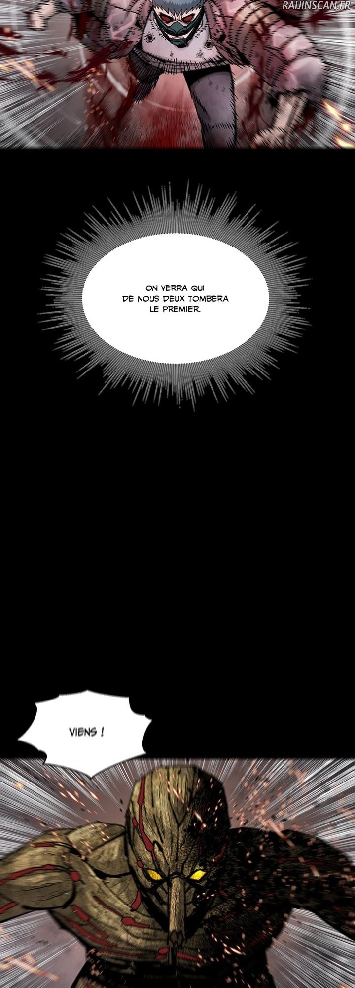 L.A.G Chapitre 54 - Page 41