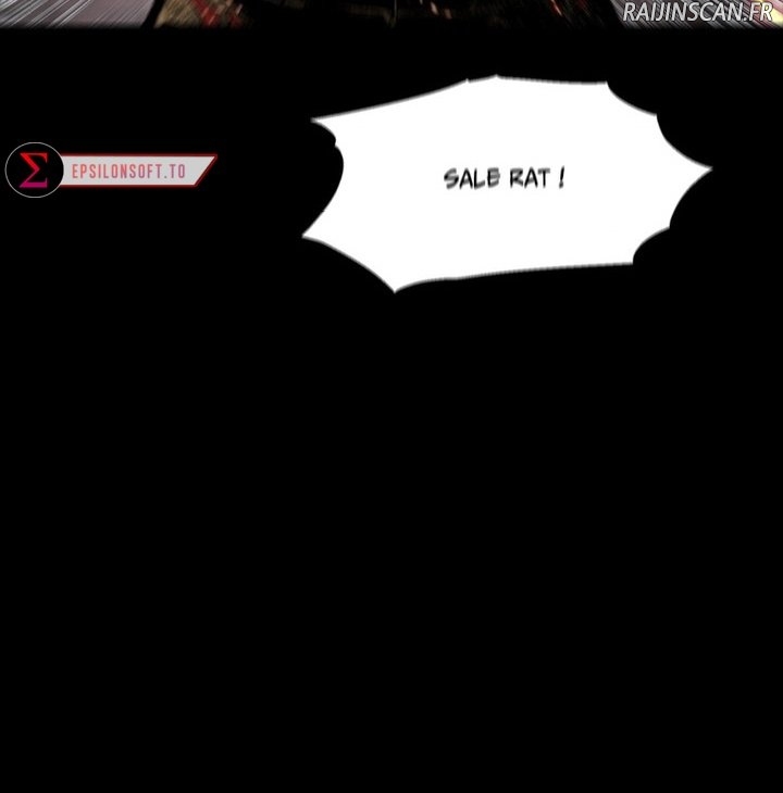 L.A.G Chapitre 54 - Page 42
