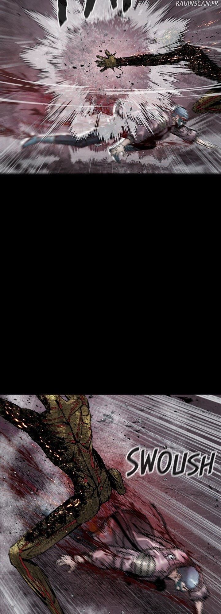 L.A.G Chapitre 54 - Page 44