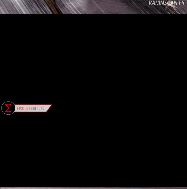 L.A.G Chapitre 54 - Page 45