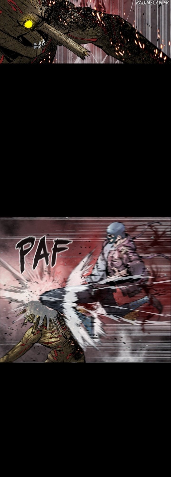 L.A.G Chapitre 54 - Page 47