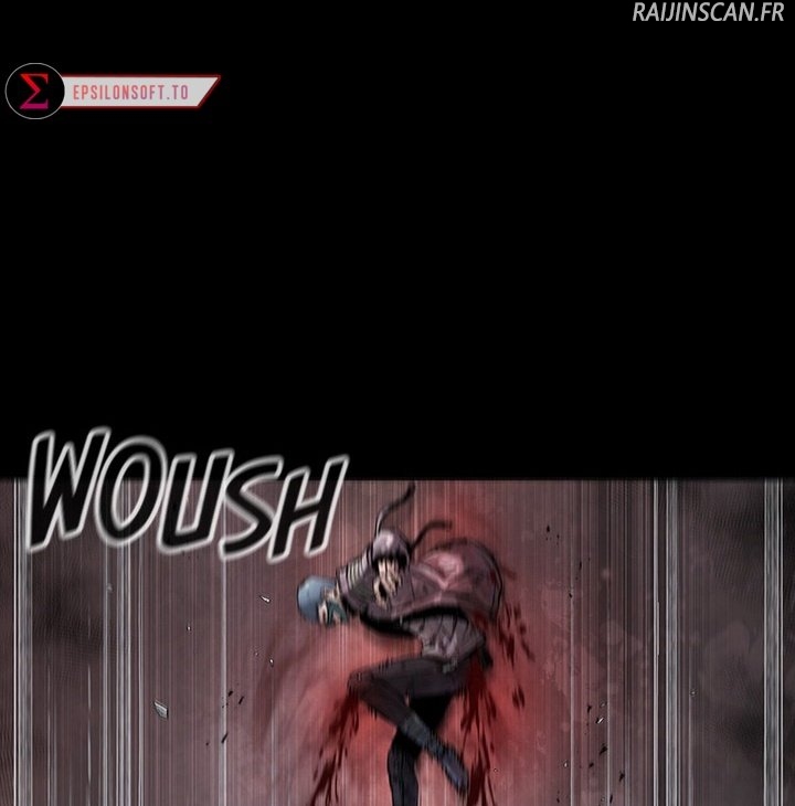 L.A.G Chapitre 54 - Page 48