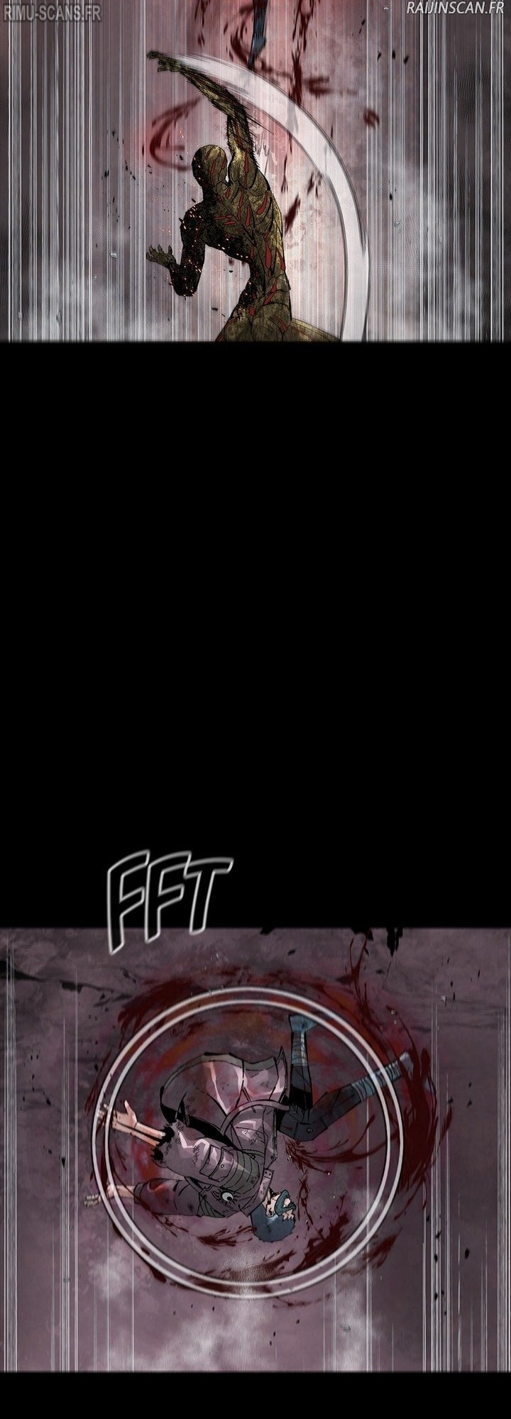 L.A.G Chapitre 54 - Page 49