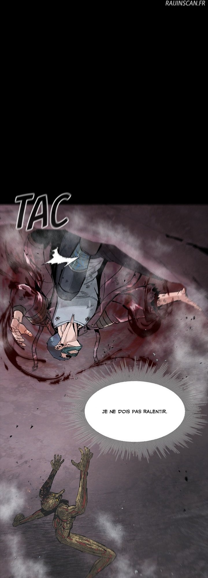 L.A.G Chapitre 54 - Page 50
