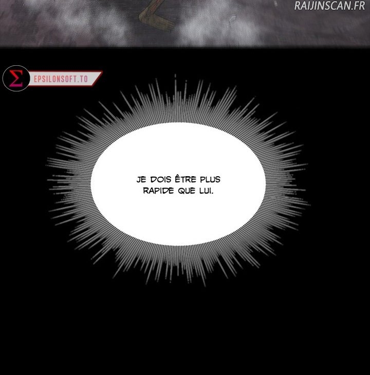 L.A.G Chapitre 54 - Page 51