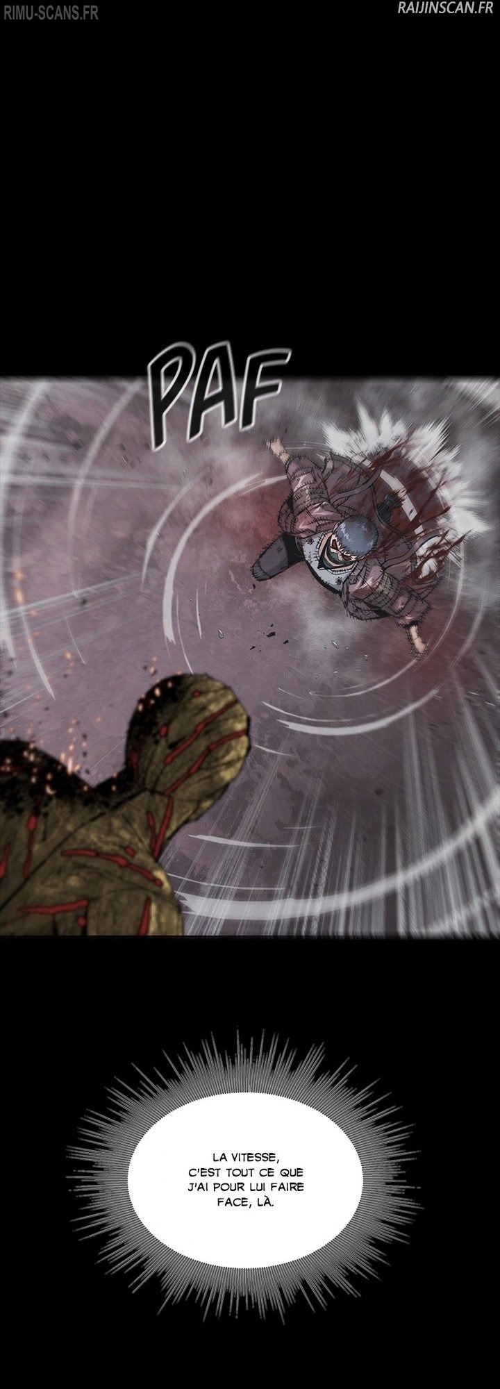 L.A.G Chapitre 54 - Page 52