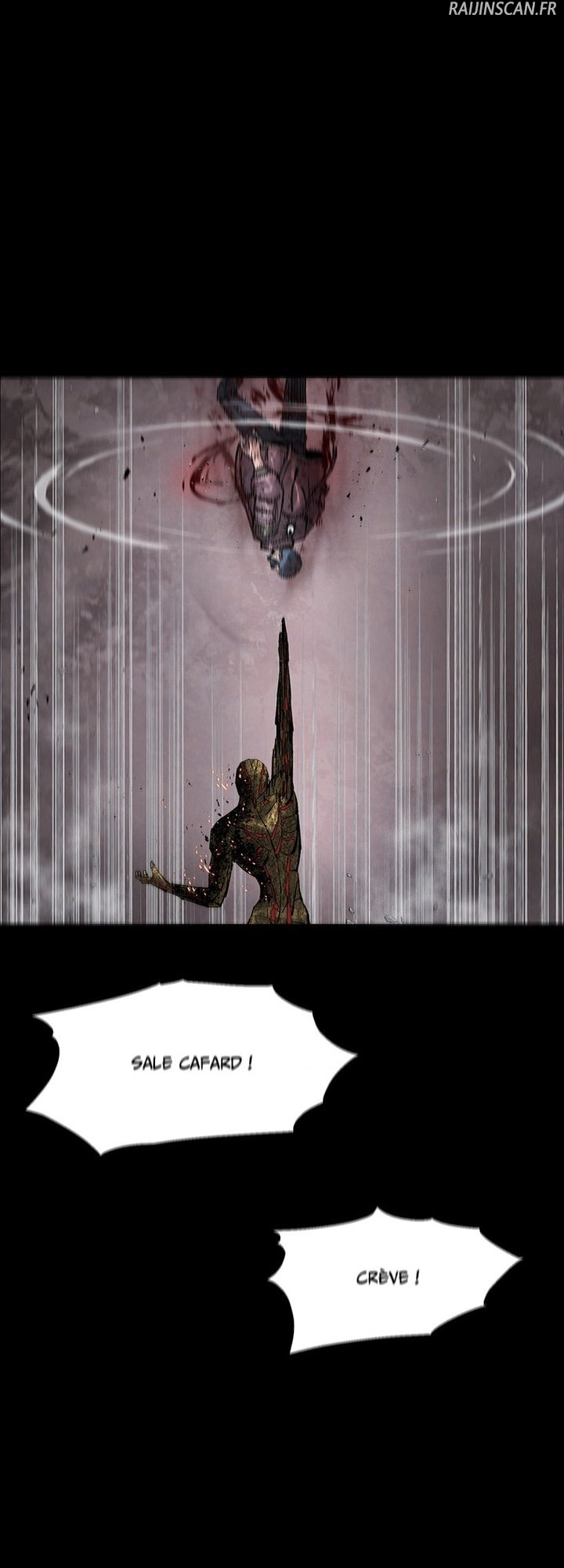 L.A.G Chapitre 54 - Page 53