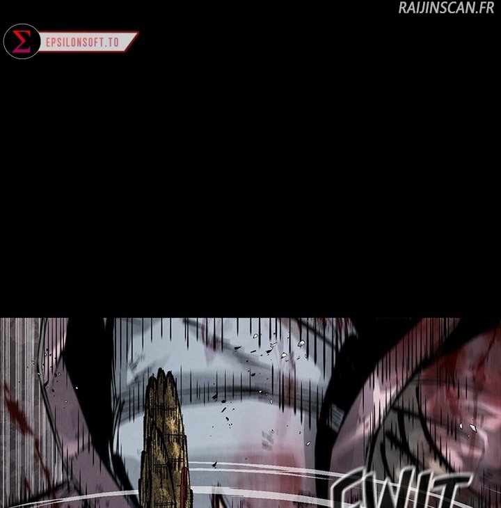 L.A.G Chapitre 54 - Page 54