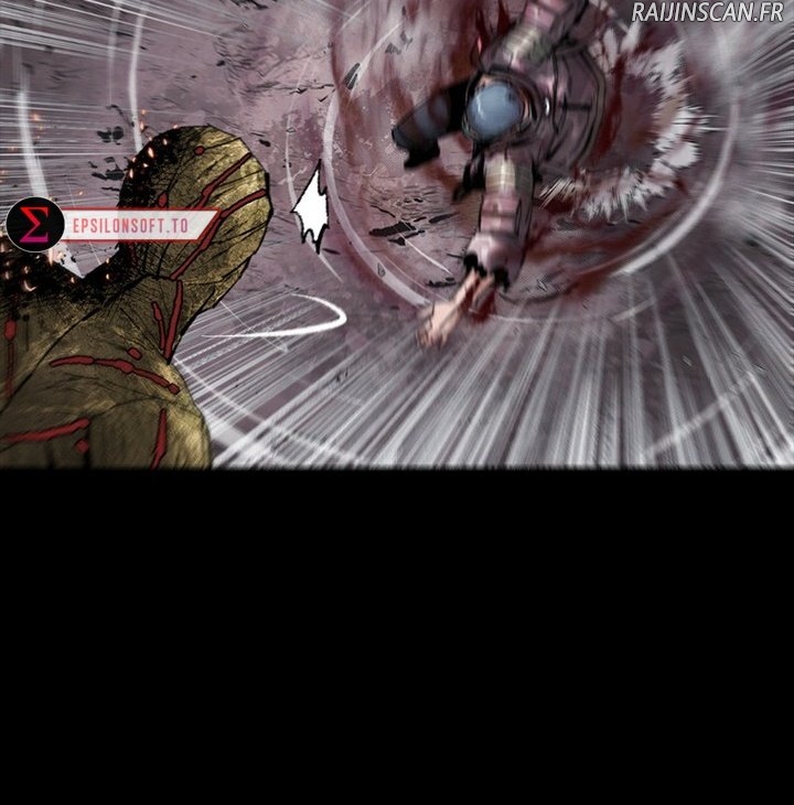 L.A.G Chapitre 54 - Page 57