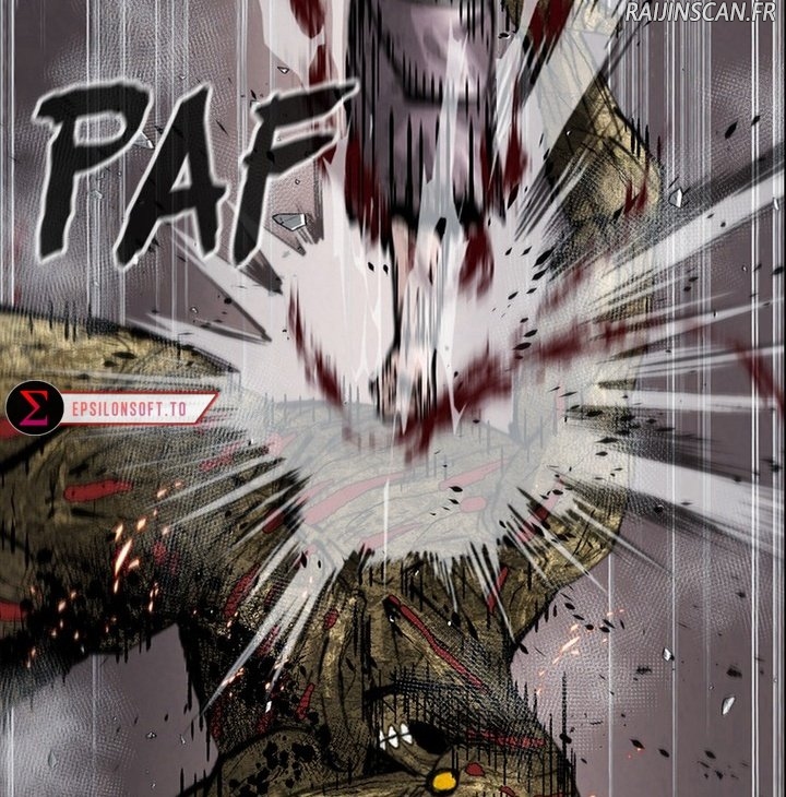 L.A.G Chapitre 54 - Page 60