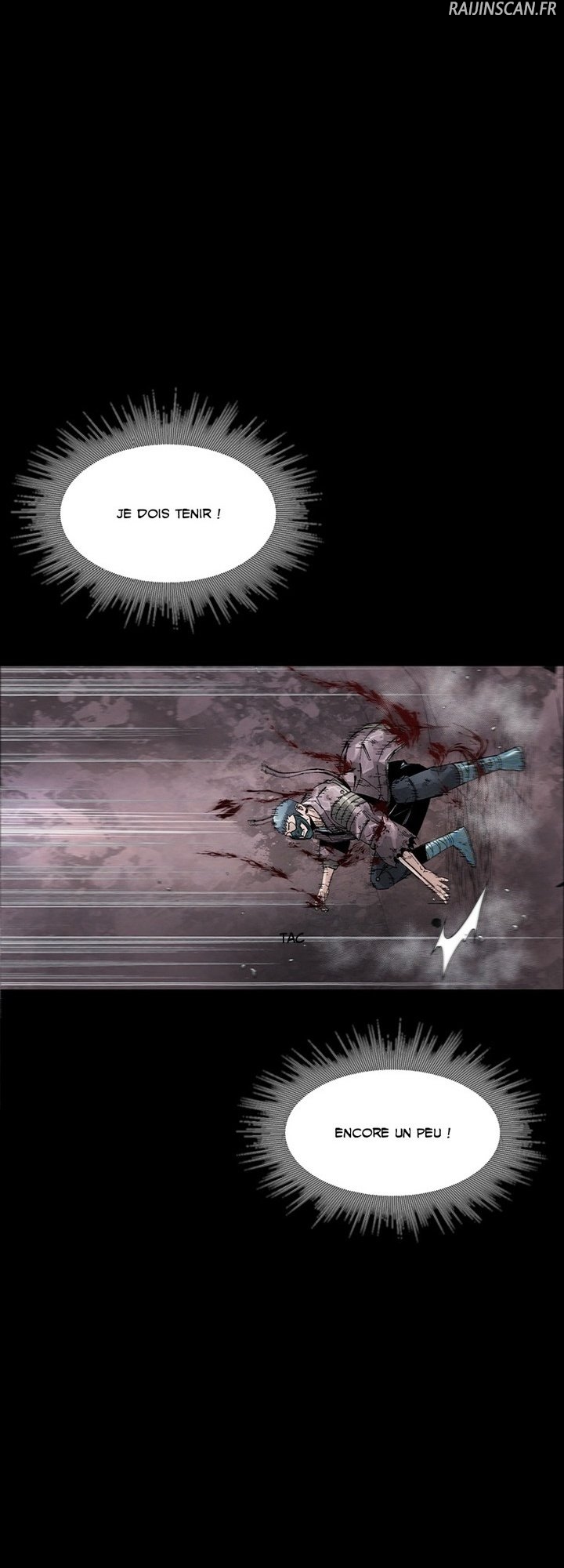 L.A.G Chapitre 54 - Page 62
