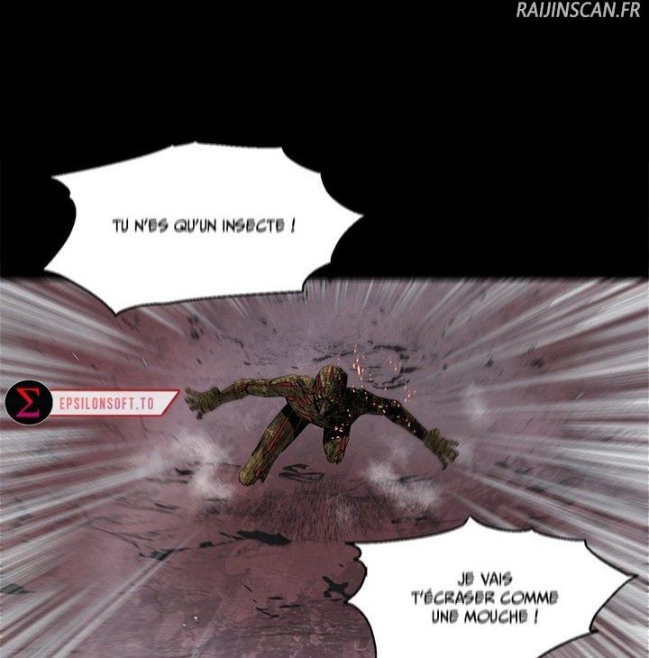 L.A.G Chapitre 54 - Page 63